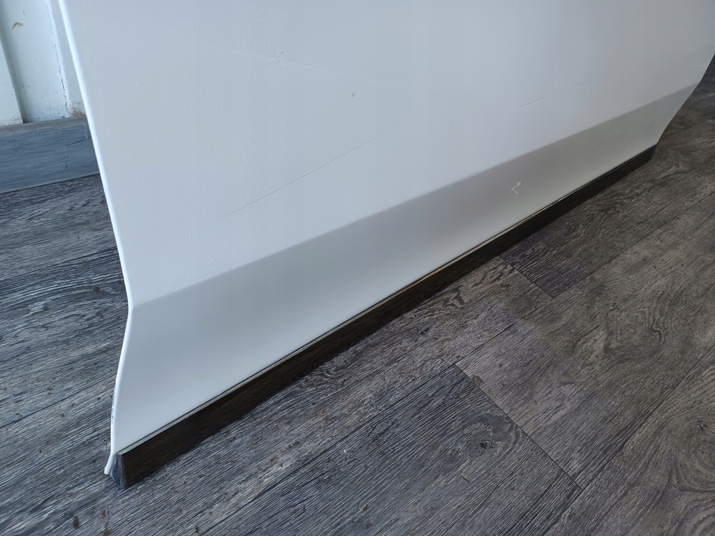 фото №10, Дверь --- mercedes eqs w296 x296 a296 296 suv -- передние правое