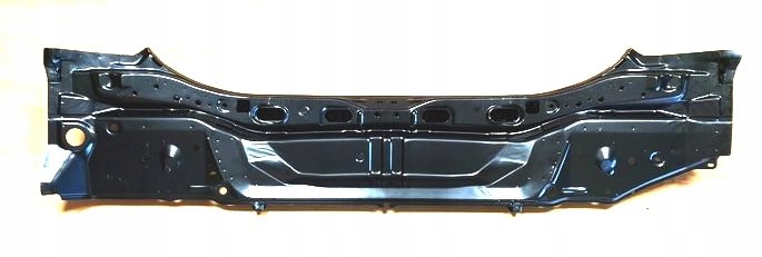 фото №1, Новий org!!! pas задній toyota rav4 rav-4 2018-