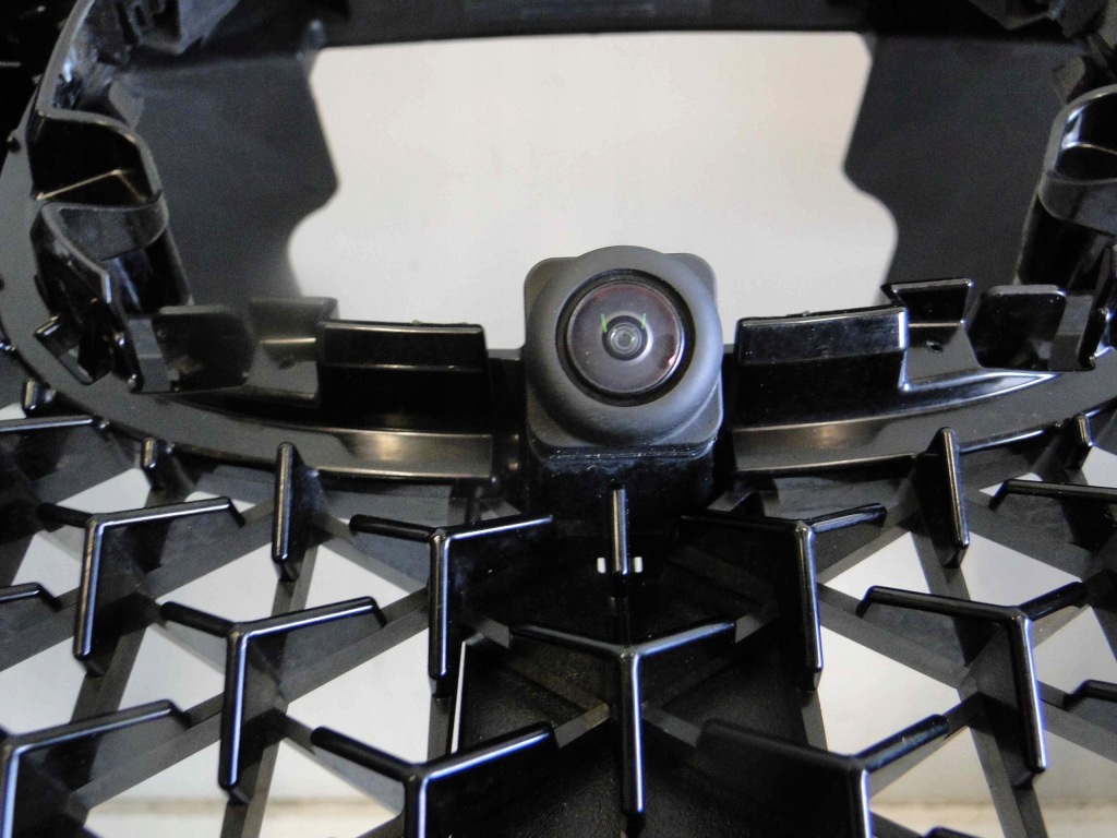 Mazda cx5 cx 5 lift бампер передний sport набор Доставка