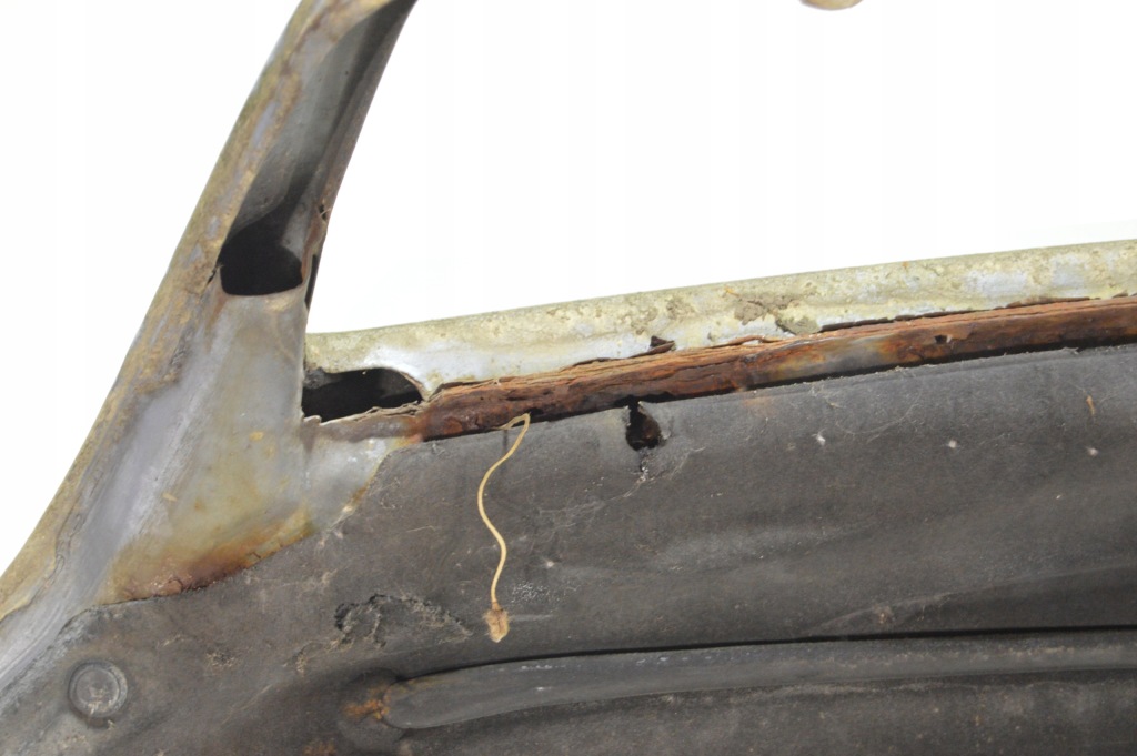 Капот крышка двигателя mercedes w140 купе c140 cl 1408801057 Недорого