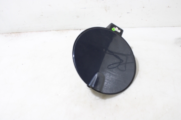 фото №3, Кришка заливної пального opel zafira b z168