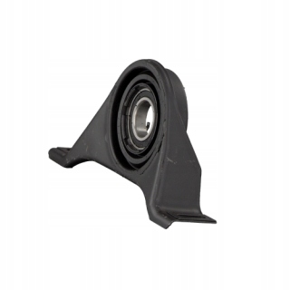 фото №12, Підпора вала db mercedes w210 w211 з підшипник