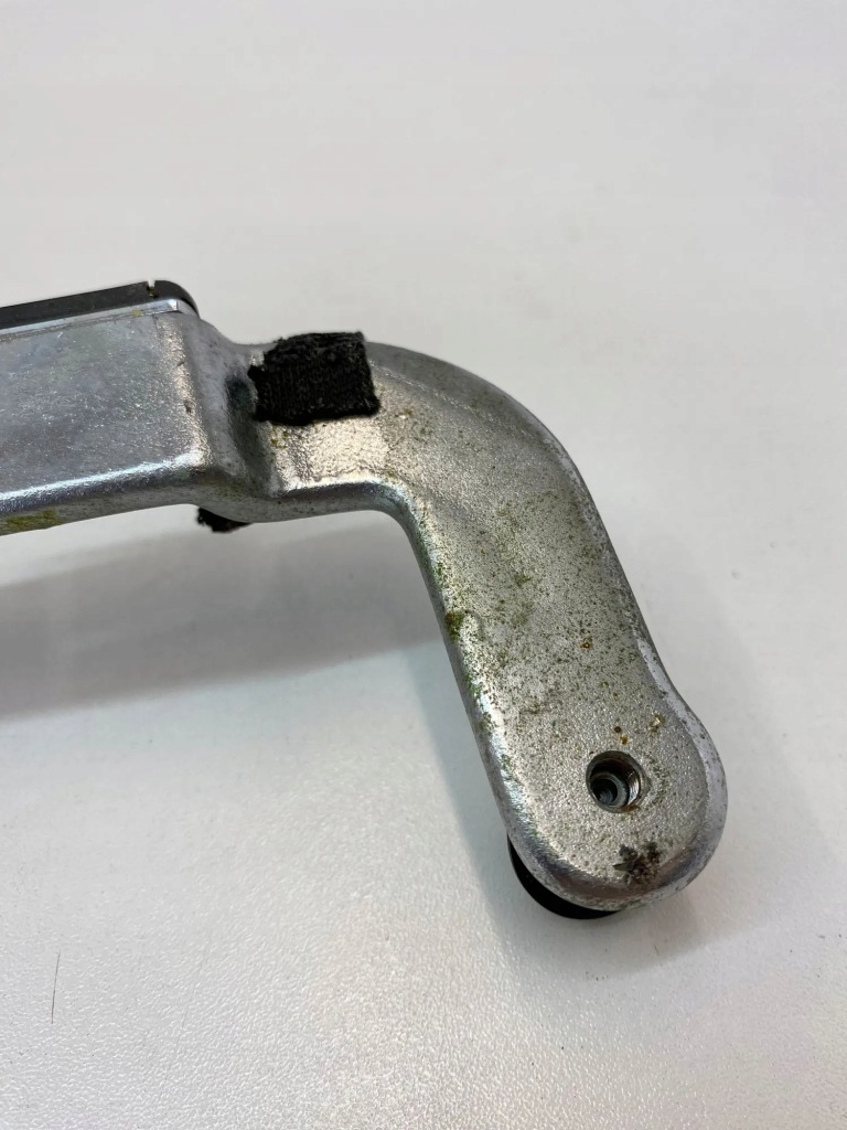 Другое запчасти кузов mercedes-benz sl r129 a1297742130 20488144 5.0l Киев