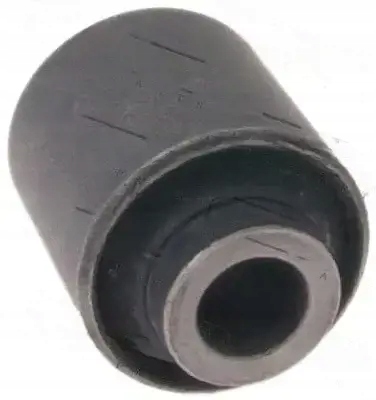 фото №1, Втулка важеля задня isab-005 febest isuzu opel