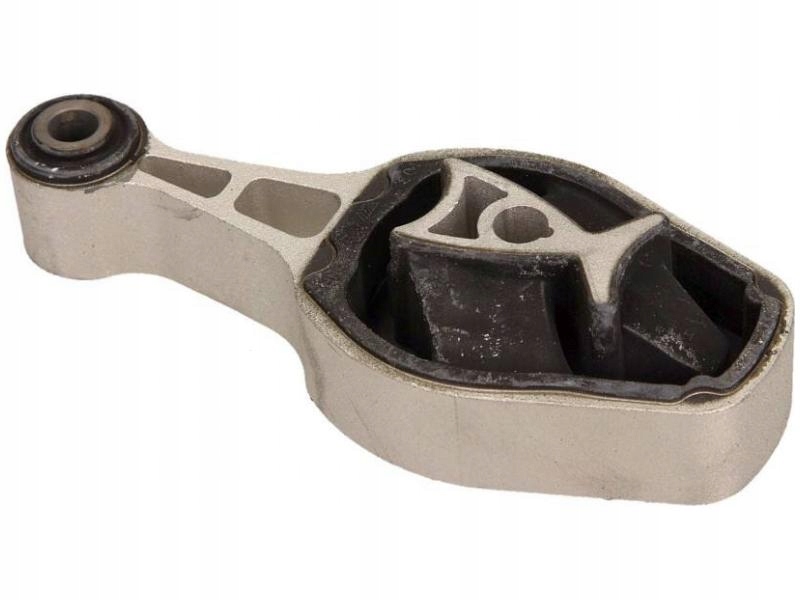 фото №1, Подушка sil. citroen c3 ii, ds3, peugeo sasic