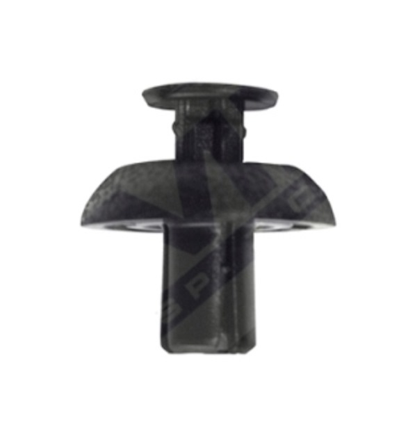 фото №1, Штифт розпірний do lexus ct es gs gx is ls lx