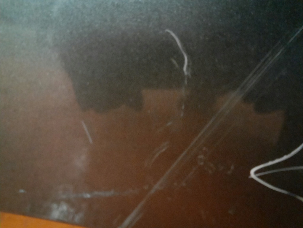 фото №10, Toyota corolla ix e16 13-19 капот передняя