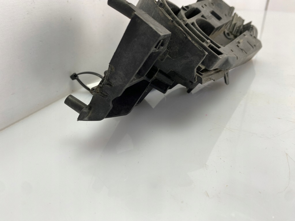 фото №7, Механізм дзеркало ford mustang vi 2015+