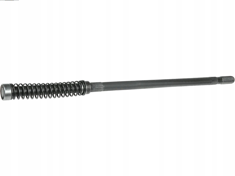 Купить Толкатель стартер as-pl srs0089