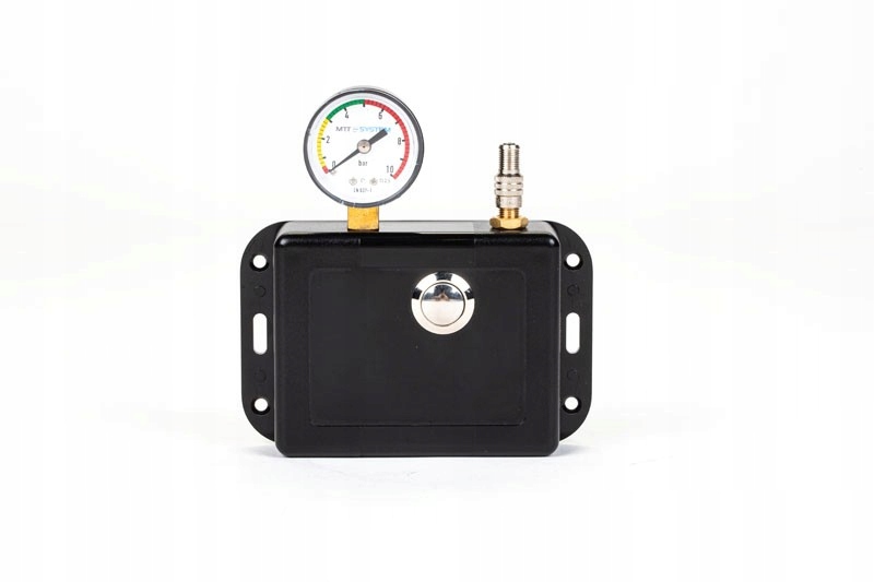 фото №11, Подушки безпеки пневматичний підвіска renault master ii 1998-2010 1m компресор