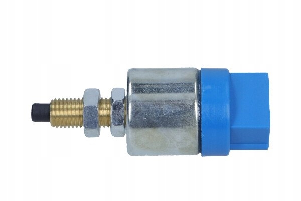 фото №1, Вимикач світла стоп honda civic 1,6 94-