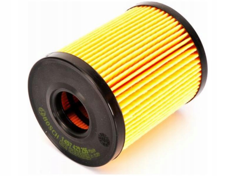 фото №1, Фільтр оливи fiat bravo ii 1.4 10-14