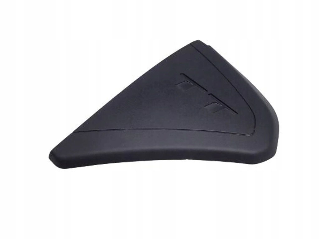 фото №1, Audi tt 8s защита заглушка консоли левая 8s0857085b