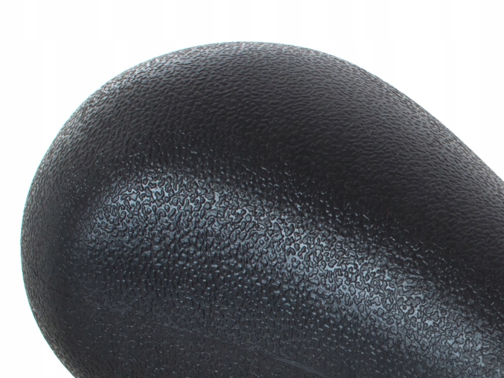 фото №8, Fiat stilo 2002-2007 ручка важіль перемикання передач 5b