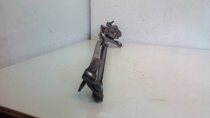 фото №6, Механизм моторчик дворник volvo s40 30698235