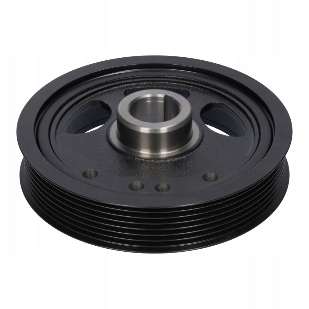 Купить Febi шкив коленчатого вала коленчатого renault twingo 3 1.0 09.14-