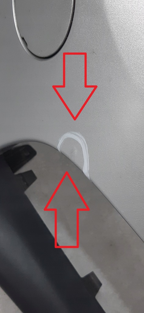 фото №6, Dacia dokker 12- бампер перед передний 620222633r