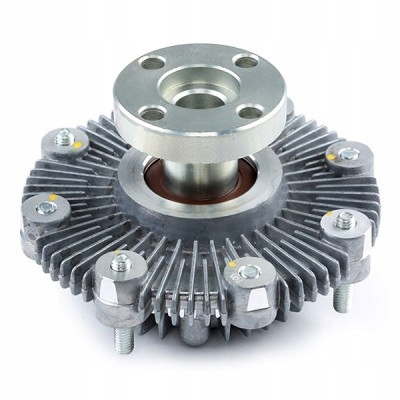 Віскозна муфта вентилятора радіатора до ridex 509c0061 Оригінал