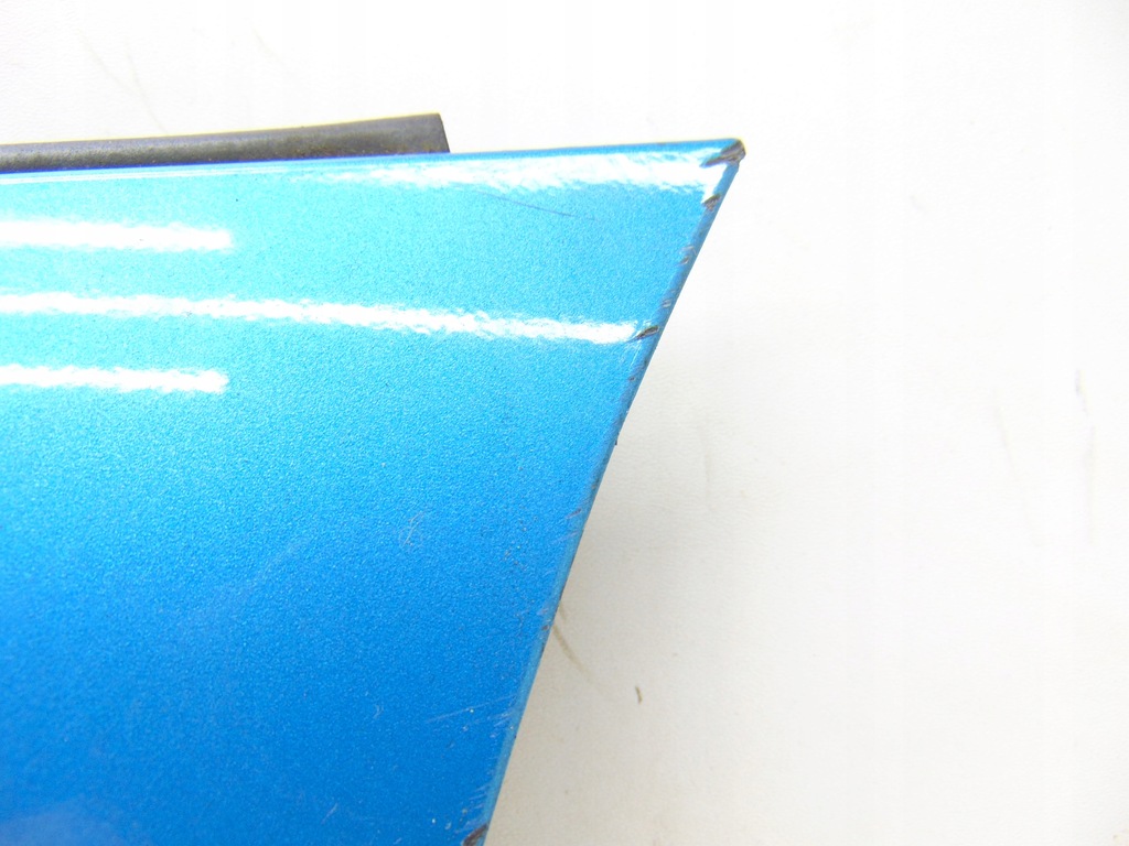 фото №4, Решітка радіатора решітка радіатора радіатора renault kangoo ii iii tej42