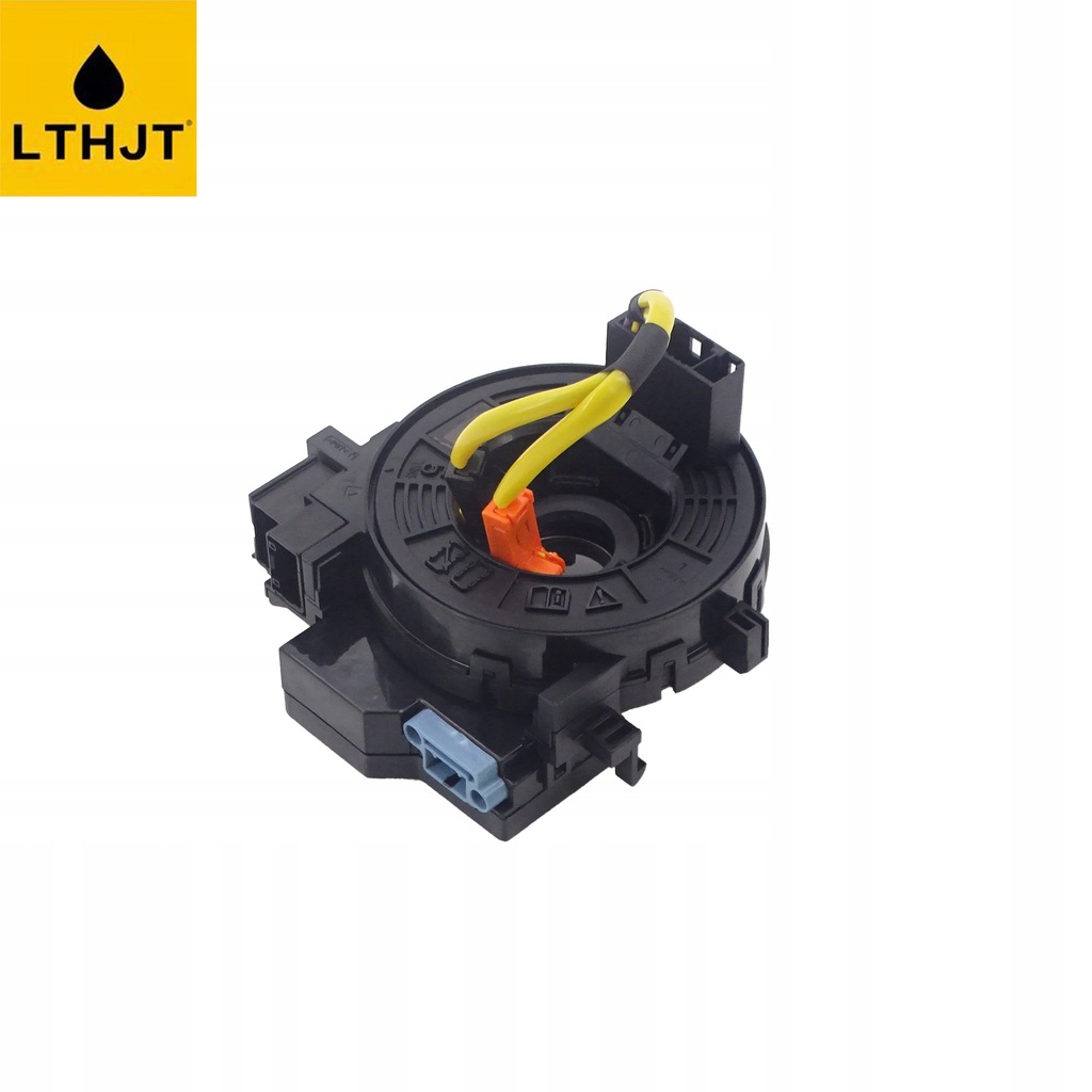 фото №1, Toyota land cruiser prado 2018 часы spring