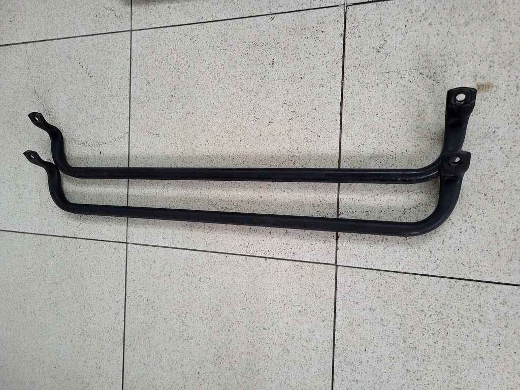 фото №1, Ручка кронштейн scania r