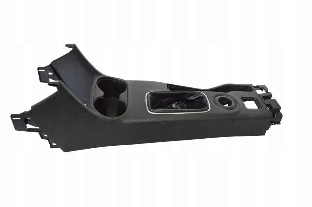 фото №2, Mitsubishi outlander 2015 інший елементи тунель середнього