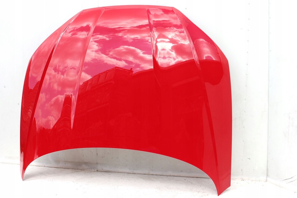 Audi a5 8w перед ly3u full led капот крылья ремень с Разборки