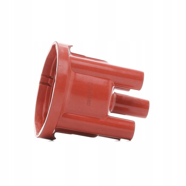 фото №9, Stark skdc-1150002 крышка трамблёра распределителя зажигания do vw transporter iv bus