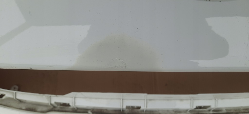 фото №6, Бампер перед ford focus mk4