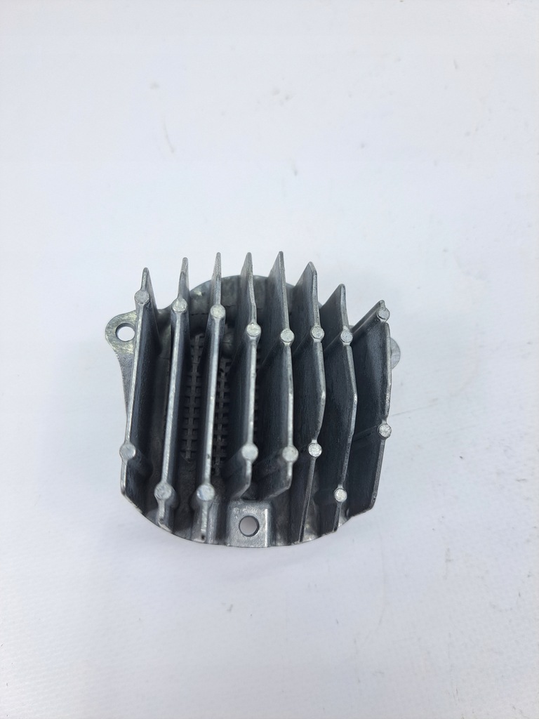 фото №1, Модуль led mercedes w246 w176 w117 x117 1305715307