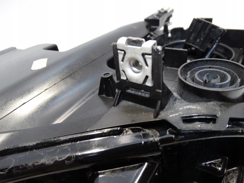 фото №10, Seat leon 4 iv 20- лампа правая 5fb941008f -cała