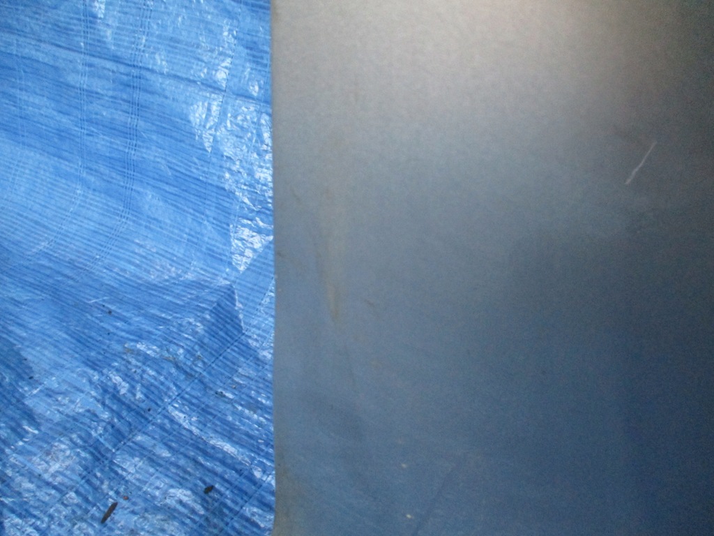 фото №9, Дверь правое перед vw golf v kombi jett