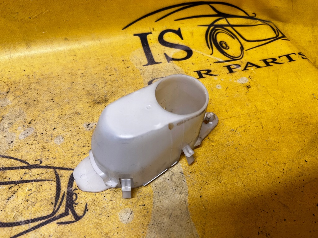 фото №1, Защита пластик заглушка проводка lexus rx 450h iii 3 al10