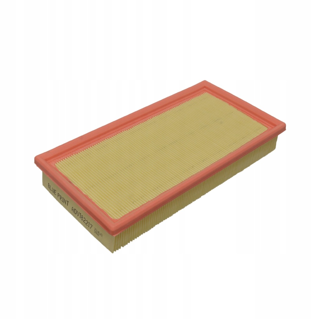 фото №1, Blue print adv182217 фільтр повітря
