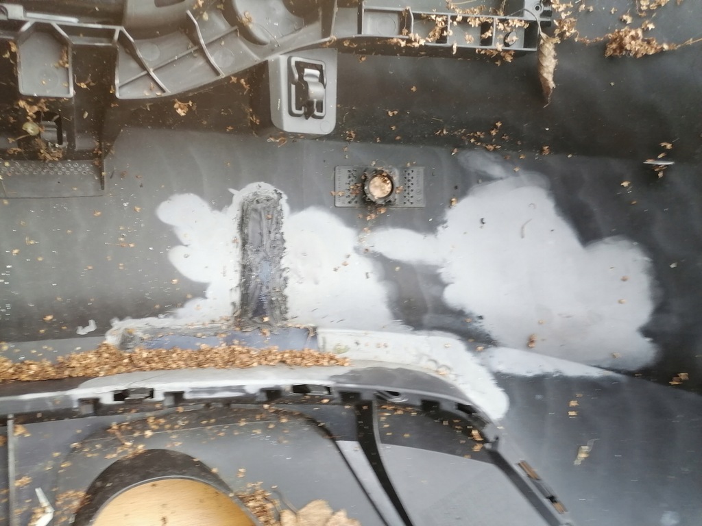 фото №10, Бампер задня audi a3 8v pdc 8v3807521