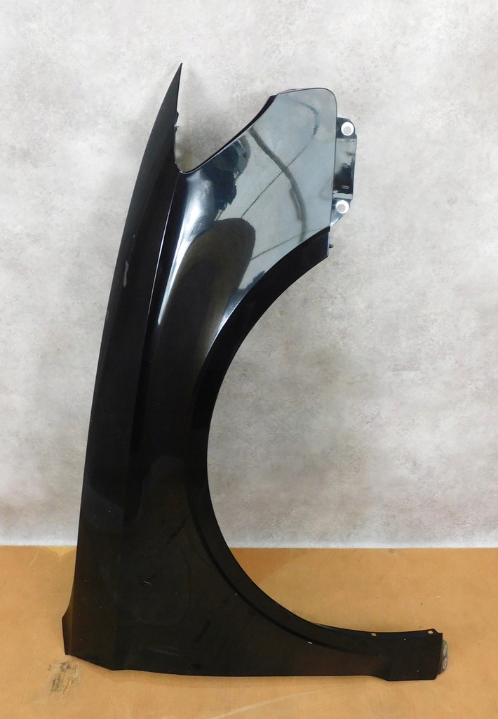 фото №15, Audi a3 8v5 sedan kompletny перед бампер лампы капот pas ксенон радар