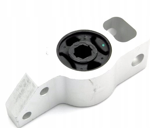 фото №2, Nty ztp-vw-002b втулка важеля