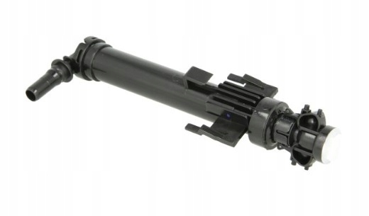 фото №1, Омыватель фара pr bmw 1 f20 21 2 f22 f23