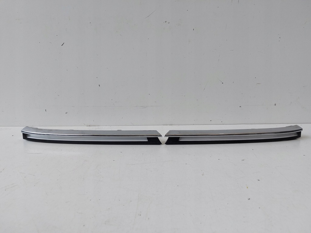 фото №1, Vw arteon 3g8 lift протитуманна фара led drl лівий правий оригінал