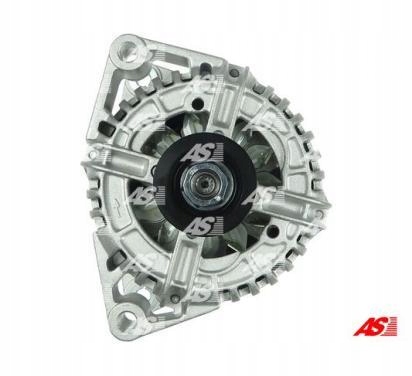 Купить Ast генератор 12v opel astra g/omega b