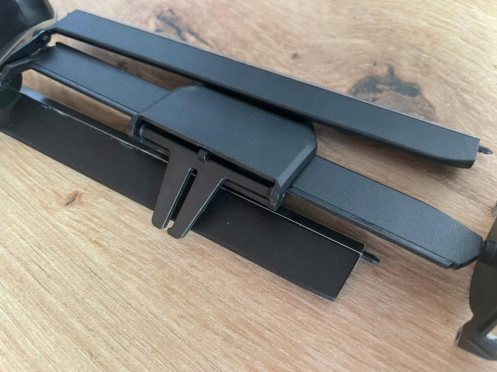 Решётка обдув хромированная правая 64119458531 do bmw x5 g05 x6 g06 x7 g07 Цена