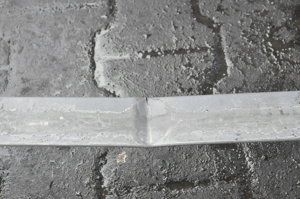 фото №10, Nissan navara np300 d40 рейлинги кровельные багажник