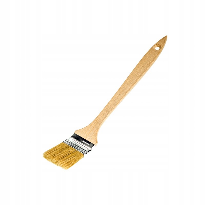 Купити Pędzel do фарбування kaloryferów 36