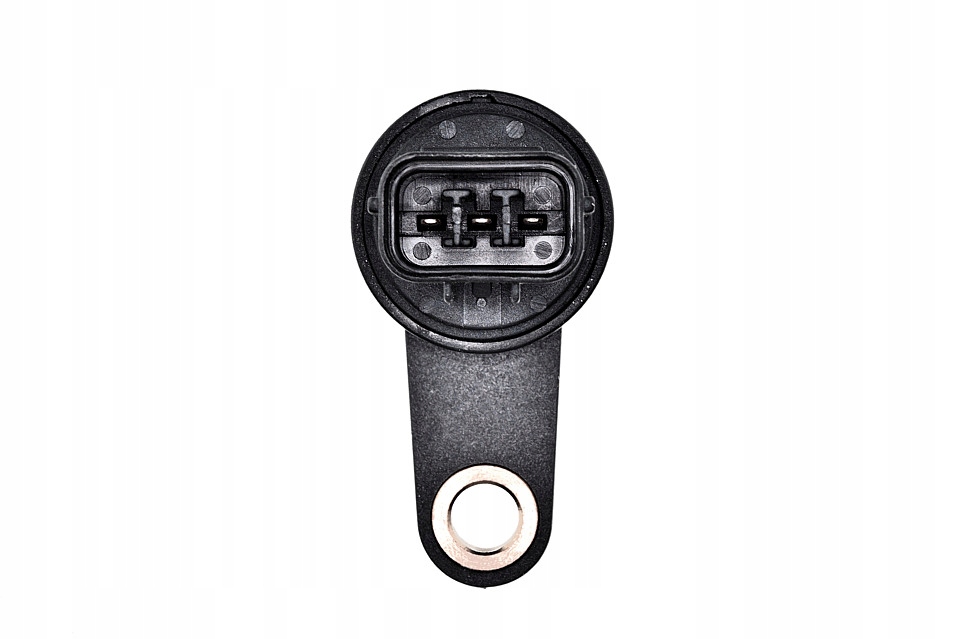 фото №4, Датчик скорости honda jazz -2008,city -2008