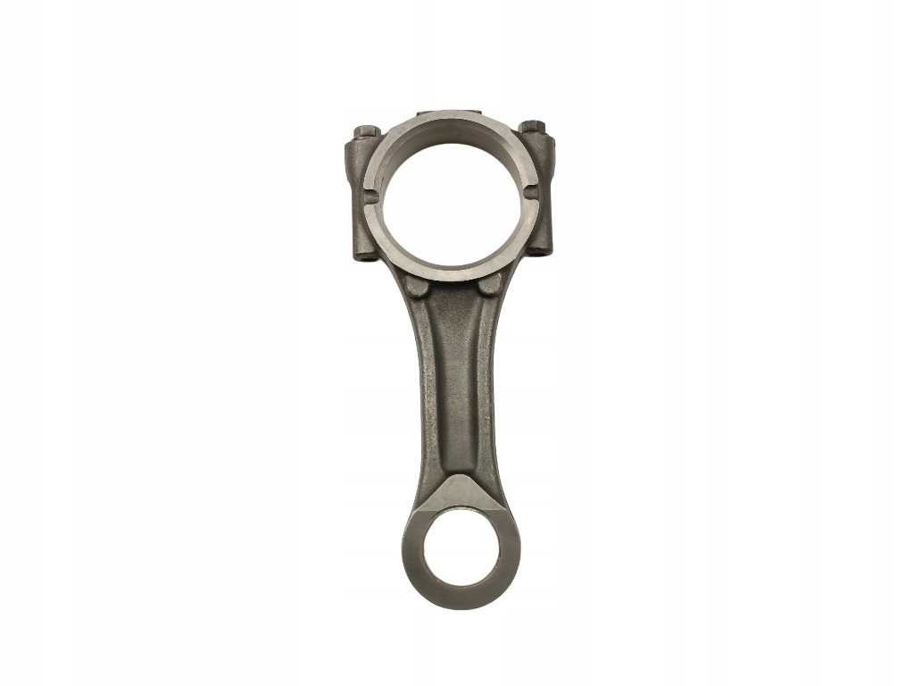 фото №9, Fast ft51764 шатун