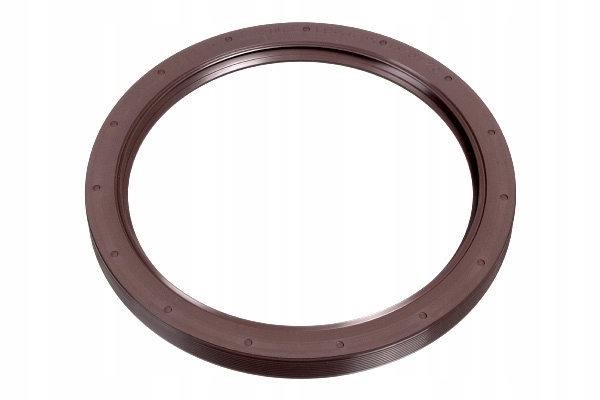 фото №2, Febi bilstein кільце ущільнювальний - сальник 24761 4027816247616