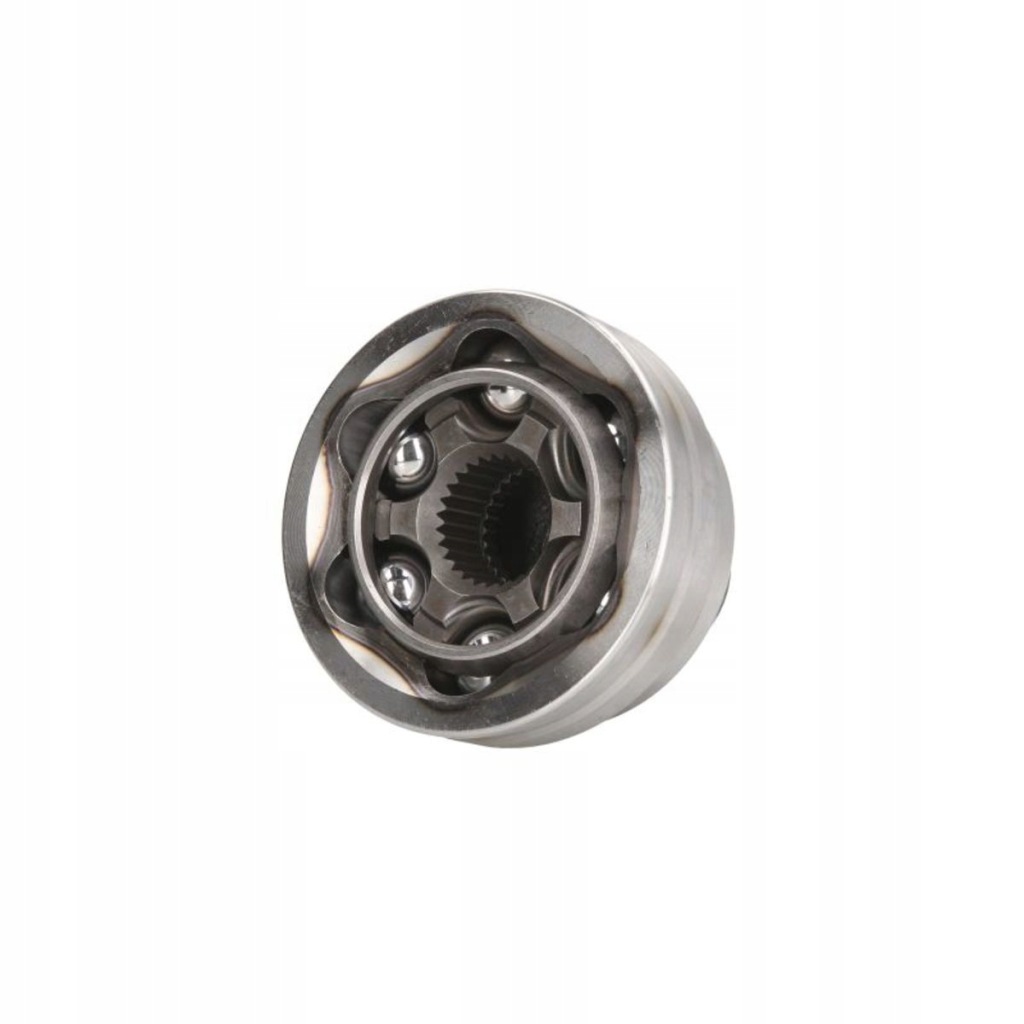 Шрус  наружный перед lpr kad778 Цена