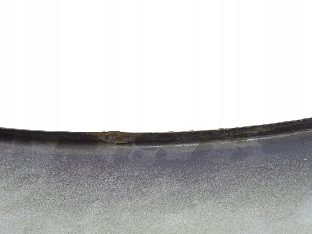 фото №15, Крила лівий перед передній jaguar xf 07-11r jbc2030