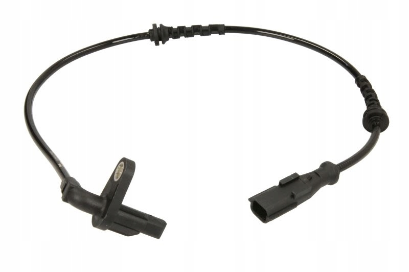 фото №2, Датчик, скорость вращательная колеса delphi ss20818