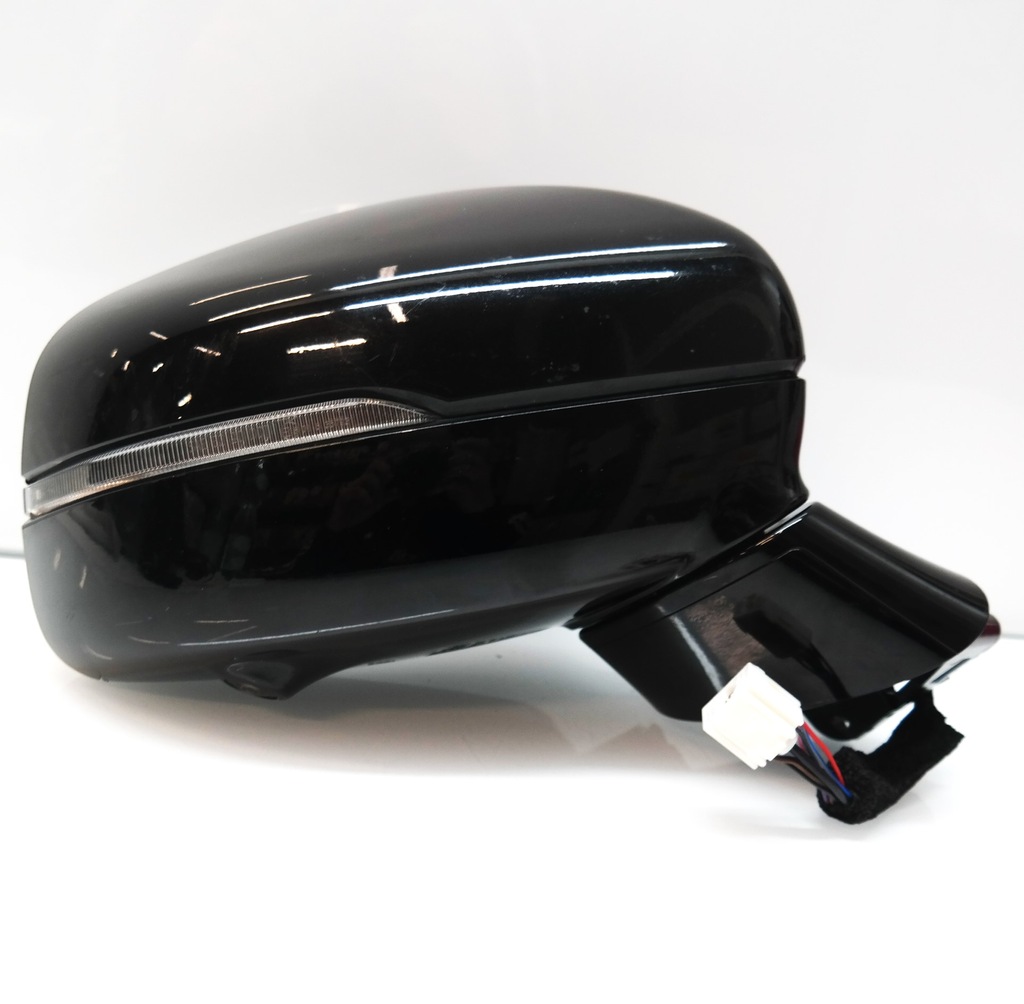 фото №8, Kia sorento 2020- 7 pin / кабели _ оригинал europa